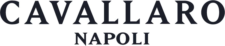 Cavallaro Napoli Shop