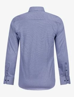 Cavallaro Napoli Aidan Overhemd Donkerblauw 16 Cavallaro Napoli Aidan Overhemd Donkerblauw -Cavallaro Napoli Shop 110225004 699107 02 positie 50 610