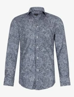 Cavallaro Napoli Svannio Overhemd Groen 15 Cavallaro Napoli Svannio Overhemd Groen -Cavallaro Napoli Shop 110225013 599007 01 positie 402c20voorkant 743