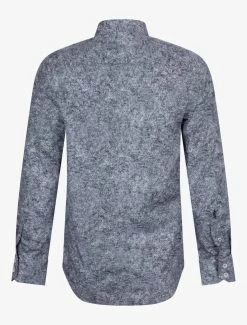 Cavallaro Napoli Svannio Overhemd Groen 16 Cavallaro Napoli Svannio Overhemd Groen -Cavallaro Napoli Shop 110225013 599007 02 positie 50 480