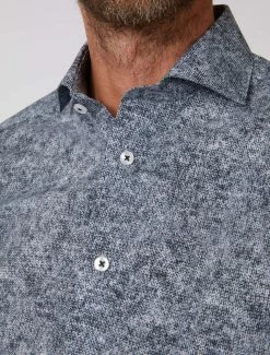 Cavallaro Napoli Svannio Overhemd Groen 11 Cavallaro Napoli Svannio Overhemd Groen -Cavallaro Napoli Shop 110225013 599007 11 positie 20 222