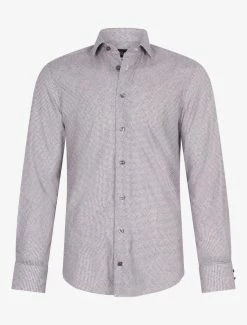Cavallaro Napoli Camantino Overhemd Grijs 15 Cavallaro Napoli Camantino Overhemd Grijs -Cavallaro Napoli Shop 110225024 900837 01 positie 402c20voorkant 677