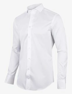 Cavallaro Napoli NOS Widespread Wit 9 Cavallaro Napoli NOS Widespread Wit -Cavallaro Napoli Shop 110999111 100000 01 positie 402c20voorkant 485