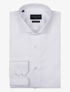 Cavallaro Napoli NOS Widespread Wit 11 Cavallaro Napoli NOS Widespread Wit -Cavallaro Napoli Shop 110999111 100000 03 positie 60 955