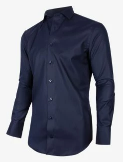 Cavallaro Napoli NOS Widespread Donkerblauw -Cavallaro Napoli Shop 110999111 699000 01 positie 402c20voorkant 475