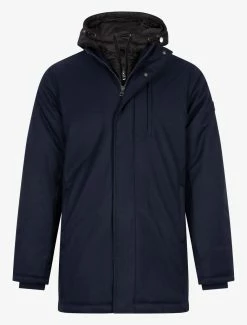 Cavallaro Napoli Trentino Parka Donkerblauw 17 Cavallaro Napoli Trentino Parka Donkerblauw -Cavallaro Napoli Shop 112225000 699000 01 positie 402c20voorkant 369