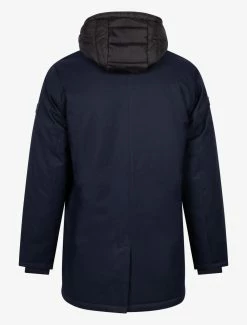 Cavallaro Napoli Trentino Parka Donkerblauw 18 Cavallaro Napoli Trentino Parka Donkerblauw -Cavallaro Napoli Shop 112225000 699000 02 positie 50 636