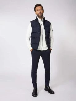 Cavallaro Napoli Shop -Cavallaro Napoli Shop 112225001 699000 10 positie 10 148