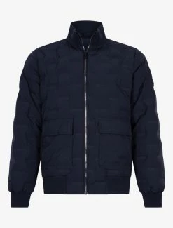 Cavallaro Napoli Astano Bomber Jas Donkerblauw 13 Cavallaro Napoli Astano Bomber Jas Donkerblauw -Cavallaro Napoli Shop 112225002 699000 01 positie 402c20voorkant 952