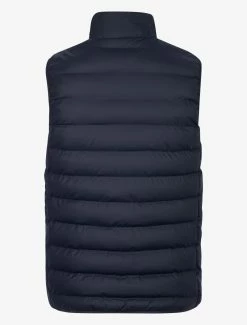 Cavallaro Napoli Sarigo Bodywarmer Donkerblauw 14 Cavallaro Napoli Sarigo Bodywarmer Donkerblauw -Cavallaro Napoli Shop 112225005 699000 02 positie 50 818