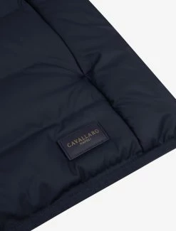 Cavallaro Napoli Sarigo Bodywarmer Donkerblauw 15 Cavallaro Napoli Sarigo Bodywarmer Donkerblauw -Cavallaro Napoli Shop 112225005 699000 03 positie 60 626