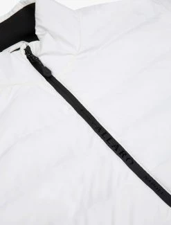 Cavallaro Napoli Novaggio Jas Off White 17 Cavallaro Napoli Novaggio Jas Off White -Cavallaro Napoli Shop 112225006 120000 03 positie 60 213