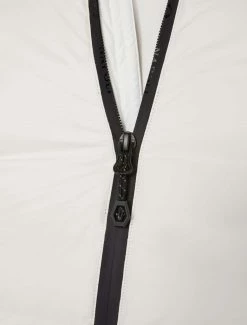 Cavallaro Napoli Novaggio Jas Off White 11 Cavallaro Napoli Novaggio Jas Off White -Cavallaro Napoli Shop 112225006 120000 11 positie 20 700