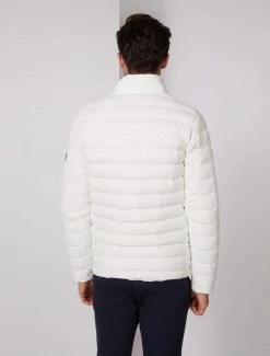 Cavallaro Napoli Novaggio Jas Off White 12 Cavallaro Napoli Novaggio Jas Off White -Cavallaro Napoli Shop 112225006 120000 12 positie 25 472