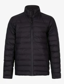 Cavallaro Napoli Novaggio Jas Zwart 15 Cavallaro Napoli Novaggio Jas Zwart -Cavallaro Napoli Shop 112225006 999000 01 positie 402c20voorkant 596