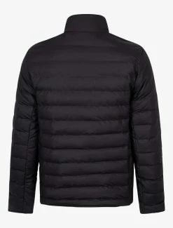 Cavallaro Napoli Novaggio Jas Zwart 16 Cavallaro Napoli Novaggio Jas Zwart -Cavallaro Napoli Shop 112225006 999000 02 positie 50 266