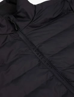 Cavallaro Napoli Novaggio Jas Zwart 17 Cavallaro Napoli Novaggio Jas Zwart -Cavallaro Napoli Shop 112225006 999000 03 positie 60 654