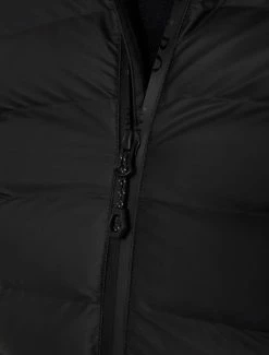 Cavallaro Napoli Novaggio Jas Zwart 11 Cavallaro Napoli Novaggio Jas Zwart -Cavallaro Napoli Shop 112225006 999000 11 positie 20 622