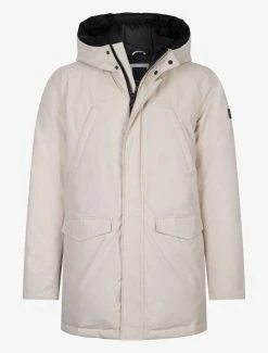 Cavallaro Napoli Pinzole Parka Kit 13 Cavallaro Napoli Pinzole Parka Kit -Cavallaro Napoli Shop 112225008 180000 01 positie 402c20voorkant 65