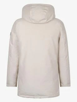 Cavallaro Napoli Pinzole Parka Kit 14 Cavallaro Napoli Pinzole Parka Kit -Cavallaro Napoli Shop 112225008 180000 02 positie 50 356