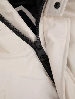 Cavallaro Napoli Pinzole Parka Kit 15 Cavallaro Napoli Pinzole Parka Kit -Cavallaro Napoli Shop 112225008 180000 03 positie 60 40