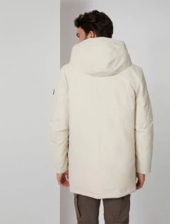 Cavallaro Napoli Pinzole Parka Kit 10 Cavallaro Napoli Pinzole Parka Kit -Cavallaro Napoli Shop 112225008 180000 12 positie 25 282