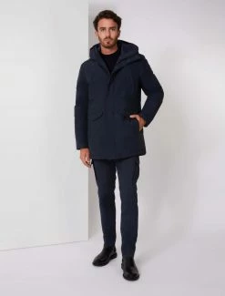 Cavallaro Napoli Shop -Cavallaro Napoli Shop 112225008 699000 10 positie 10 559