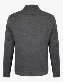 Cavallaro Napoli Salenzo Colbert Zwart Wit 14 Cavallaro Napoli Salenzo Colbert Zwart Wit -Cavallaro Napoli Shop 113225003 999107 02 positie 50 543