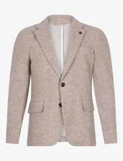 Cavallaro Napoli Silvan Colbert Licht Taupe 15 Cavallaro Napoli Silvan Colbert Licht Taupe -Cavallaro Napoli Shop 113225004 870000 01 positie 402c20voorkant 570