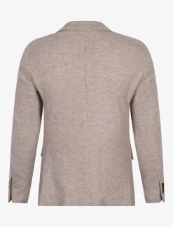 Cavallaro Napoli Silvan Colbert Licht Taupe 16 Cavallaro Napoli Silvan Colbert Licht Taupe -Cavallaro Napoli Shop 113225004 870000 02 positie 50 6