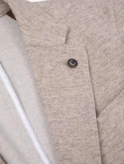 Cavallaro Napoli Silvan Colbert Licht Taupe 17 Cavallaro Napoli Silvan Colbert Licht Taupe -Cavallaro Napoli Shop 113225004 870000 03 positie 60 200