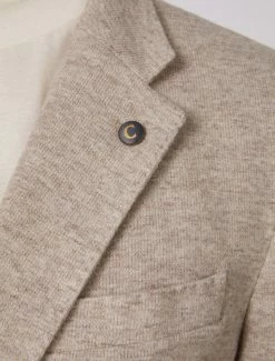 Cavallaro Napoli Silvan Colbert Licht Taupe 11 Cavallaro Napoli Silvan Colbert Licht Taupe -Cavallaro Napoli Shop 113225004 870000 11 positie 20 320