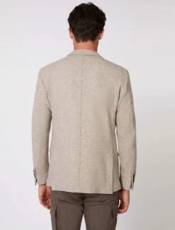 Cavallaro Napoli Silvan Colbert Licht Taupe 12 Cavallaro Napoli Silvan Colbert Licht Taupe -Cavallaro Napoli Shop 113225004 870000 12 positie 25 222