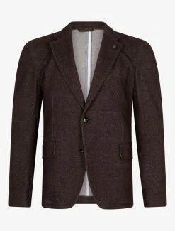 Cavallaro Napoli Silvan Colbert Bruin 15 Cavallaro Napoli Silvan Colbert Bruin -Cavallaro Napoli Shop 113225004 899000 01 positie 402c20voorkant 965