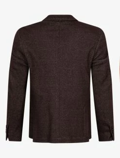 Cavallaro Napoli Silvan Colbert Bruin 16 Cavallaro Napoli Silvan Colbert Bruin -Cavallaro Napoli Shop 113225004 899000 02 positie 50 790