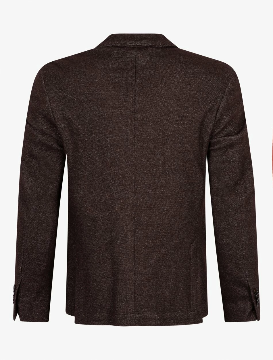 Cavallaro Napoli Silvan Colbert Bruin 8 Cavallaro Napoli Silvan Colbert Bruin - Afbeelding 8