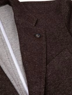 Cavallaro Napoli Silvan Colbert Bruin 17 Cavallaro Napoli Silvan Colbert Bruin -Cavallaro Napoli Shop 113225004 899000 03 positie 60 101