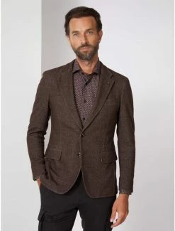 Cavallaro Napoli Silvan Colbert Bruin