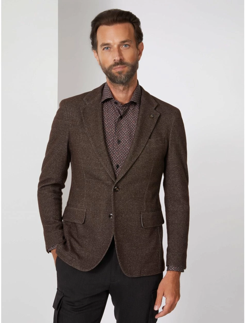 Cavallaro Napoli Silvan Colbert Bruin 1 Cavallaro Napoli Silvan Colbert Bruin