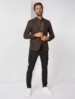 Cavallaro Napoli Silvan Colbert Bruin 14 Cavallaro Napoli Silvan Colbert Bruin -Cavallaro Napoli Shop 113225004 899000 05 positie 35 975