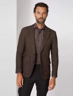 Cavallaro Napoli Silvan Colbert Bruin 13 Cavallaro Napoli Silvan Colbert Bruin -Cavallaro Napoli Shop 113225004 899000 06 positie 30 844