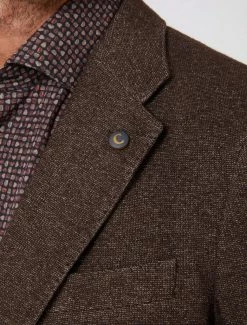 Cavallaro Napoli Silvan Colbert Bruin 11 Cavallaro Napoli Silvan Colbert Bruin -Cavallaro Napoli Shop 113225004 899000 11 positie 20 787