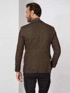 Cavallaro Napoli Silvan Colbert Bruin 12 Cavallaro Napoli Silvan Colbert Bruin -Cavallaro Napoli Shop 113225004 899000 12 positie 25 104