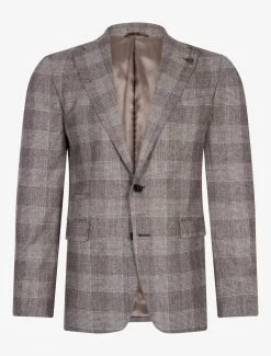 Cavallaro Napoli Remigio Colbert Donkerbruin 16 Cavallaro Napoli Remigio Colbert Donkerbruin -Cavallaro Napoli Shop 113225012 899002 01 positie 402c20voorkant 992