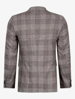 Cavallaro Napoli Remigio Colbert Donkerbruin 17 Cavallaro Napoli Remigio Colbert Donkerbruin -Cavallaro Napoli Shop 113225012 899002 02 positie 50 637