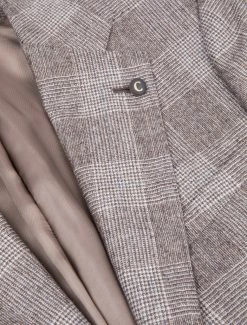 Cavallaro Napoli Remigio Colbert Donkerbruin 18 Cavallaro Napoli Remigio Colbert Donkerbruin -Cavallaro Napoli Shop 113225012 899002 03 positie 60 691