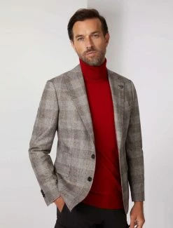 Cavallaro Napoli Remigio Colbert Donkerbruin