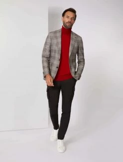 Cavallaro Napoli Remigio Colbert Donkerbruin 15 Cavallaro Napoli Remigio Colbert Donkerbruin -Cavallaro Napoli Shop 113225012 899002 05 positie 35 863