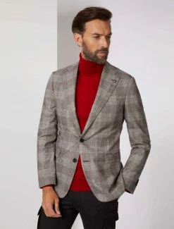 Cavallaro Napoli Remigio Colbert Donkerbruin 14 Cavallaro Napoli Remigio Colbert Donkerbruin -Cavallaro Napoli Shop 113225012 899002 06 positie 30 741