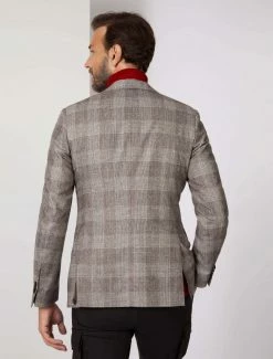 Cavallaro Napoli Remigio Colbert Donkerbruin 13 Cavallaro Napoli Remigio Colbert Donkerbruin -Cavallaro Napoli Shop 113225012 899002 12 positie 25 704